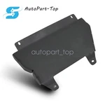 Kuafu Front Lower Skid Plate For 2015-2019 Chevy Colorado Gmc Canyon GMT700. Fixed Price $76.99.