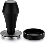 Normcore V4 Coffee Tamper 53.3MM Spring-loaded Barista Espresso. Fixed Price $55.00.