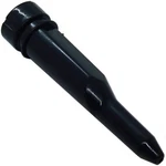 5332113800 - Frother Lower Tube Fits De'longhi Coffee / Espresso Machines. Fixed Price $14.36.
