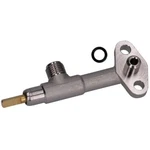 Reliable Brass Valve Replacement. Fixed Price $103.99.