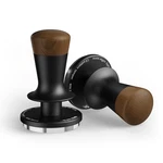 MHW-3BOMBER 58MM Coffee Tamper, Wooden Espresso Tool With 2 Spring Loa.... Fixed Price $56.14.