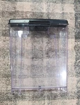 Mr. Coffee Cafe Barista BVMC-ECMP1000 Replacement Water Reservoir Tank & Lid. Fixed Price $14.00.