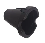 Keurig K-cup Pod Holder Basket Compatible W/ K21B K-mini K50 K90 K910 K-supreme. Fixed Price $9.99.