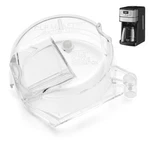 DGB500GLID Grinder For Cuisinart Coffee Clear Assembly Li.... Fixed Price $16.99.