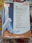 Jura 71312 Claris Water Filter Blue Pack Of. Fixed Price $45.00.