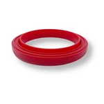 54MM Cafelat Silicone Gasket For Breville Sage Barista Pro Express Bambino Plus. Fixed Price $18.25.