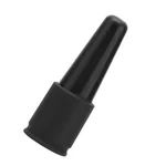 Coffee Machine Steam, Hole Silicone Milk Foam Spout Spare Nozzle 1.... Fixed Price $18.03.