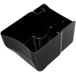 Original Jura E6 E8 S8 (check Your Model Desc.) Coffee Grounds Container Bin. Fixed Price $22.90.