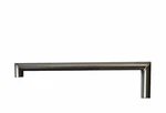 Technivorm Moccamaster Outlet Arm Cup-one. Fixed Price $29.00.