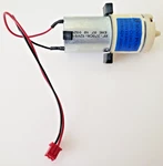 Air Pump CJP37-C12A5 Coffee Maker Part Keurig K2.0 200 Replacement. Fixed Price $16.49.