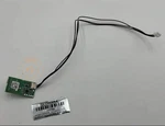 Oem Philips Espresso Machine Wireless Module PHI800 EPO820/04 Part. Fixed Price $31.99.
