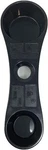 Ninja Smart Scoop Spoon 104KKW090 For Coffee Bar System CF090 CF091 CF092 CF097. Fixed Price $10.98.
