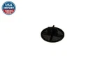Delonghi Lattissima Water Tank Filter Genuine 5313274031. Fixed Price $23.82.