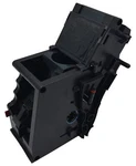 Bosch Siemens Brew Group V1 For Verocafe CTL636E TES5 EQ.5 EQ.8 11014117. Fixed Price $142.65.