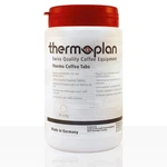 Thermoplan Coffee Cleaning Tablets 31 X 6G For Black & White Bw And 4C. Fixed Price $98.24.