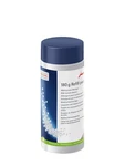 Jura Milk System Cleaner 180G Refillable Bottle 6.3 Ounce (pack Of 1), White. Fixed Price $74.99.