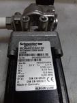 1PC Schneider Electric BDM4532S0138 Berger Lahr Motor With Procon Pump. Fixed Price $200.00.