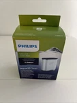 New Philips Saeco CA6903/10 Aqua Clean And Water Filter For Expresso Machine. Fixed Price $12.00.