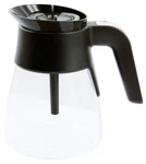 Ninja Glass Carafe & Brew-through XGLSLID300 For Specialty Coffee Maker. Fixed Price $39.89.