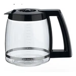 New Cuisinart 14-CUP Replacement Carafe For Coffee Maker, DCC-2200RC. Fixed Price $44.00.