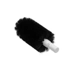 Bar Maid BRUSH-6 3/4 For Slightly Talle BRS-920 Free Shipping + Geniune Oem. Fixed Price $26.77.