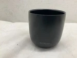 Ember Smart Cup 6OZ, App-controlled Heated. Fixed Price $25.46.