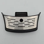 Hamilton Beach 48464 Brew Station Drip Tray. Fixed Price $14.39.