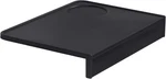 Espresso Tamper Coffee Tamping - Food Safe Silicone Mat.... Fixed Price $18.00.