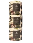Tushy Premium Bamboo Toilet Paper Ply, 300 Sheets Roll- Rolls. Fixed Price $17.99.