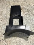 Jura Impressa Series Coffee Grounds Container Holder Tray 61833. Fixed Price $43.67.