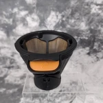 Ninja Hot & Cold Brew System CP307 Coffee Filter Basket Replacement. Fixed Price $19.95.