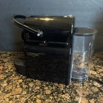 Delonghi Nespresso EN80B Black 19 Bar 1200W Machine - Fully Tested. Fixed Price $54.99.