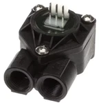 Wmf 521396A 9.0.97.93G Flow Meter Espresso Machine Genuine Oem. Fixed Price $144.00.