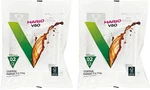 Hario V60 Paper Coffee Filter, Size 02, White, 200CT. Fixed Price $23.95.