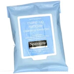 5 Pack Neutrogena Make-up Remover Cleansing Towelettes Ultra Soft Cloths 7 .... Fixed Price $25.97.