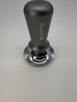 Ikape 53MM Espresso Tamper, Premium Barista Coffee With Calibrated Spring. Fixed Price $24.99.