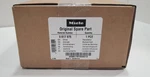 Genuine Miele Coffee Maker Percolator Drive # 9817975. Fixed Price $425.00.