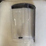 Keurig Elite K90 Coffee Maker Water Tank Reservoir & Lid Replacement New Oem. Fixed Price $23.00.