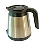 Keurig 1713X Stainless Thermos Insulated Coffee Pot Carafe. Fixed Price $14.92.