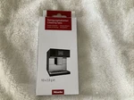 Miele Original Cleaning Tablets For Coffee Machines 10 New. Fixed Price $30.00.