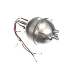 Schaerer Steam Boiler 230V 2X3KW 1L 3370063621 - Genuine Oem Replacement Part. Fixed Price $664.14.