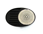 Hamilton Beach Flexbrew Coffee Maker Parts 49995R Multilevel Drip Tray Cup Rest. Fixed Price $11.95.