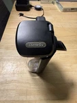 New Philips Lattego Carafe Milk Container 5500 5400 4300 3200 2200. Fixed Price $69.00.
