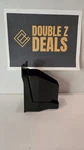 Delonghi ENV92BAE Nespresso Vertuo Pop+ Coffee Maker Capsule Container. Fixed Price $20.00.