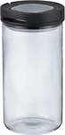 MCNJ-300-B Sealed Canister L, Practical Capacity: 33.8 Fl Oz (1,000 Ml). Fixed Price $42.95.