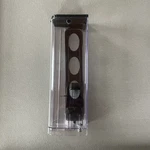 Cuisinart SS-15 Coffee Maker 12-CUP Replacement Water Reservoir Tank. Fixed Price $20.00.