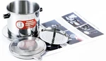 Vietnamese Dripper Machine Filter. Suitable For Trung Nguyen Coffee-. Fixed Price $18.29.