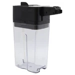 Philips Saeco Carafe Tank Latte Cappuccino Coffee Machine Moltio HD87 HD88. Fixed Price $153.99.