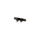 Bunn-o-matic Bunnomatic 53450.1000 Receptacle Assembly, Spring Contact. Fixed Price $58.08.