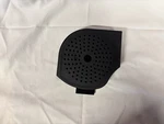Keurig K-duo Essentials 5000 Replacement Drip Tray Black. Fixed Price $8.78.
